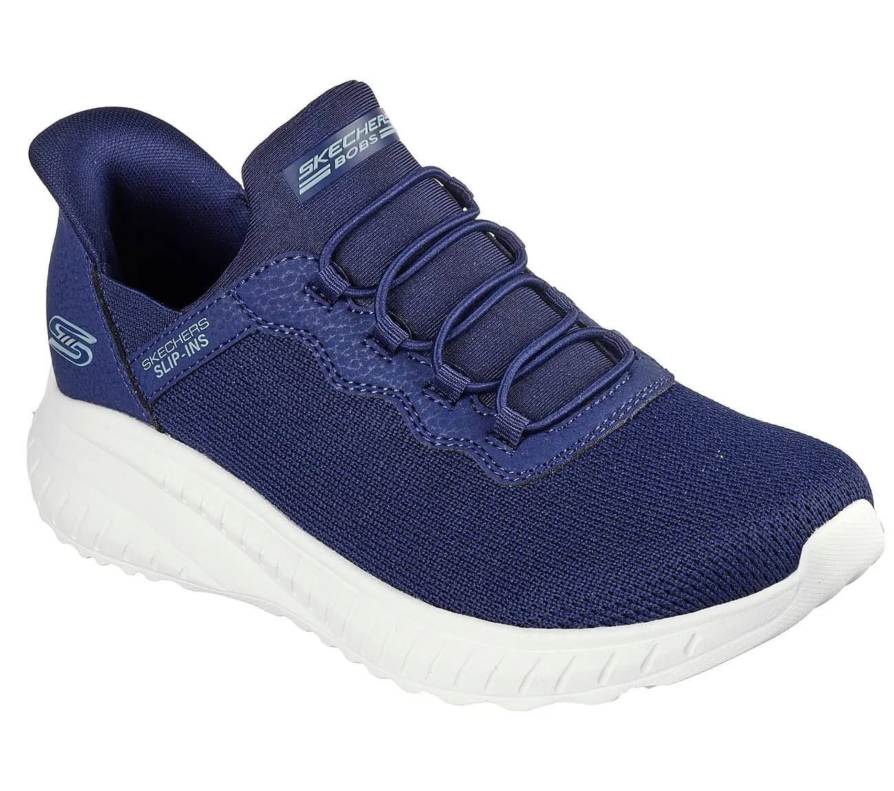 Skechers Slip-ins: Bobs Squad Chaos Shoes