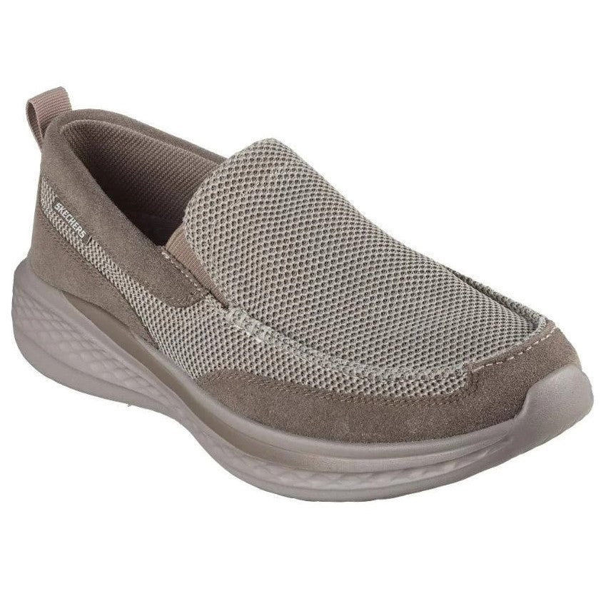 Skechers Relaxed Fit: Slade - Munson