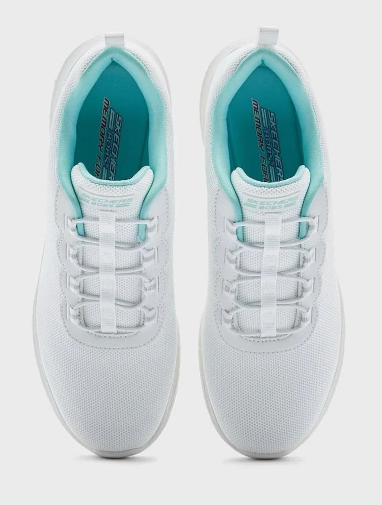 Skechers Bobs Sport Shoes