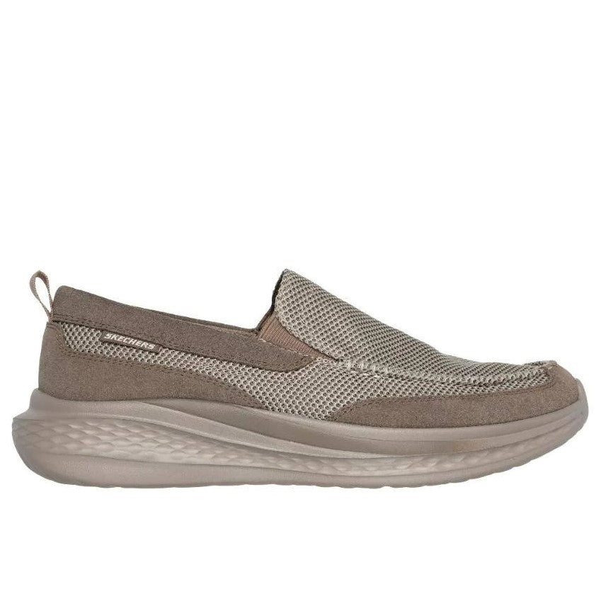Skechers Relaxed Fit: Slade - Munson