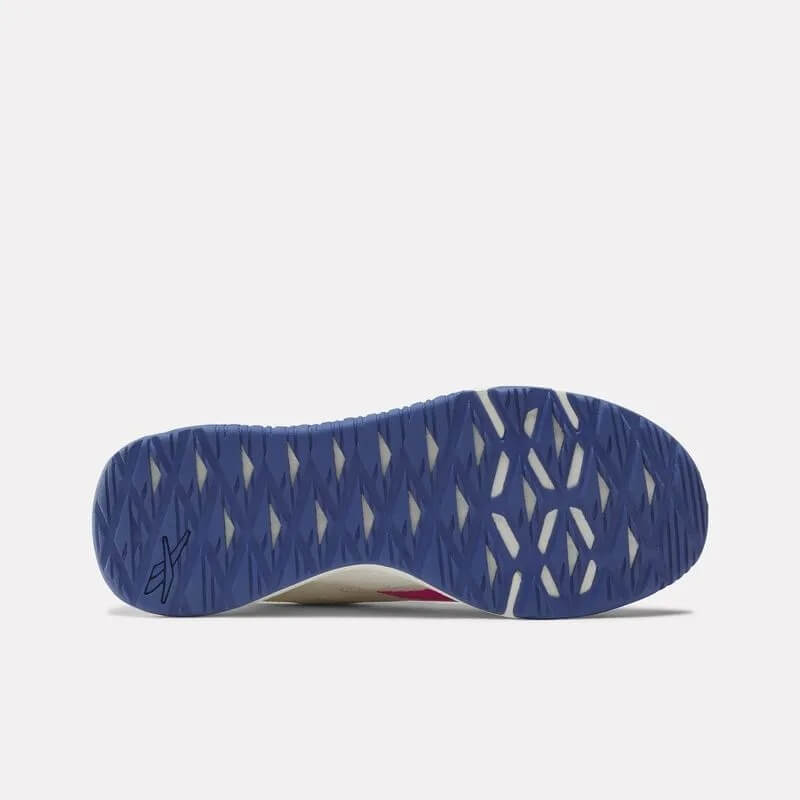 Reebok Women Nfx Trainer Shoes