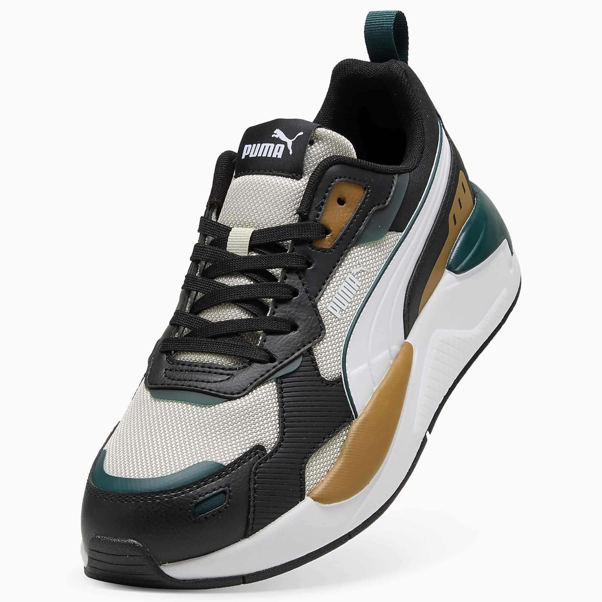 Puma X-Ray 3 Unisex Shoes 399064-17