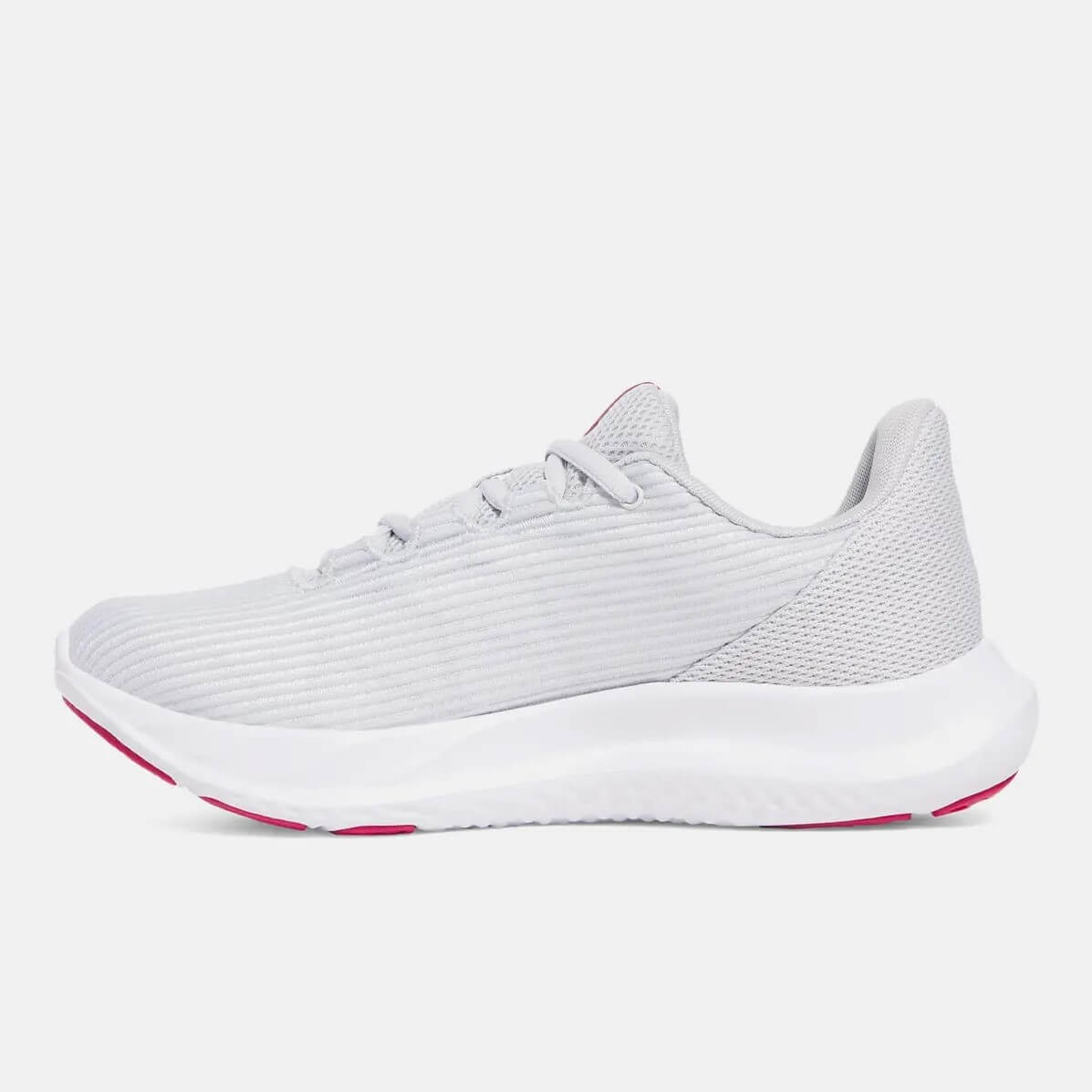 Under Armour UA Charged Speed Swift Running Shoes