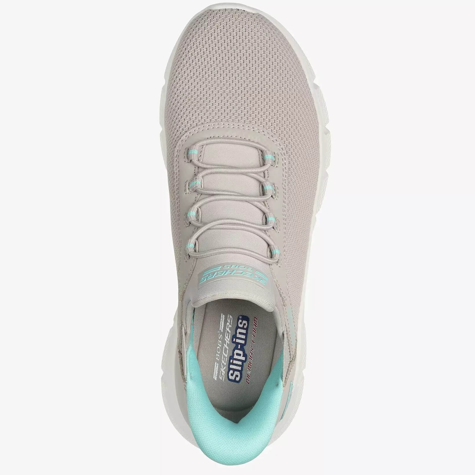 Skechers Bobs B Flex Lifestyle Shoes
