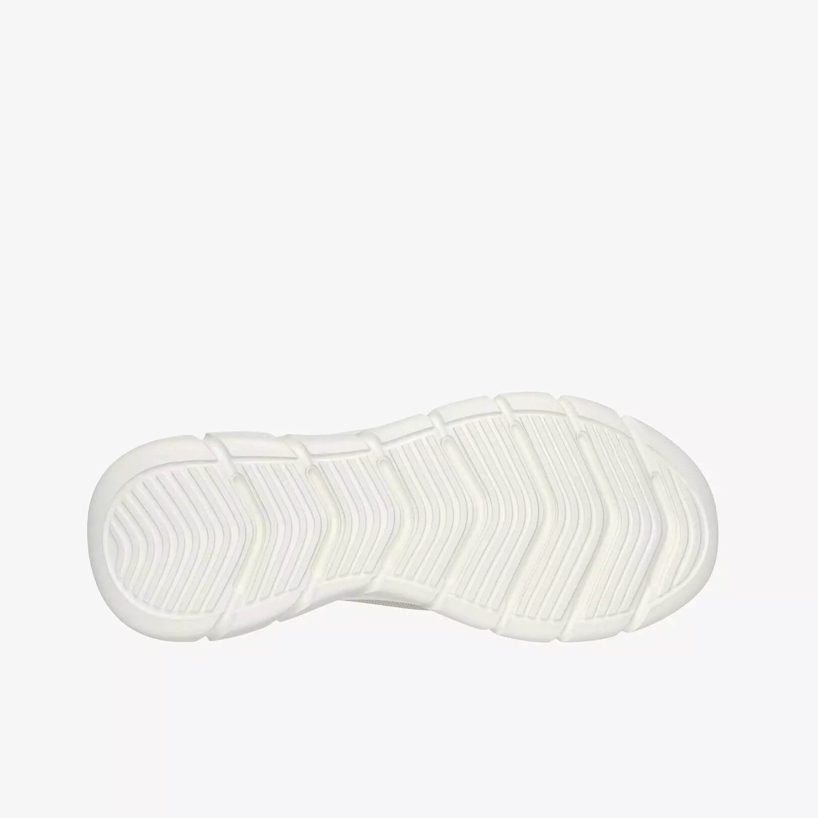 Skechers Bobs B Flex Lifestyle Shoes