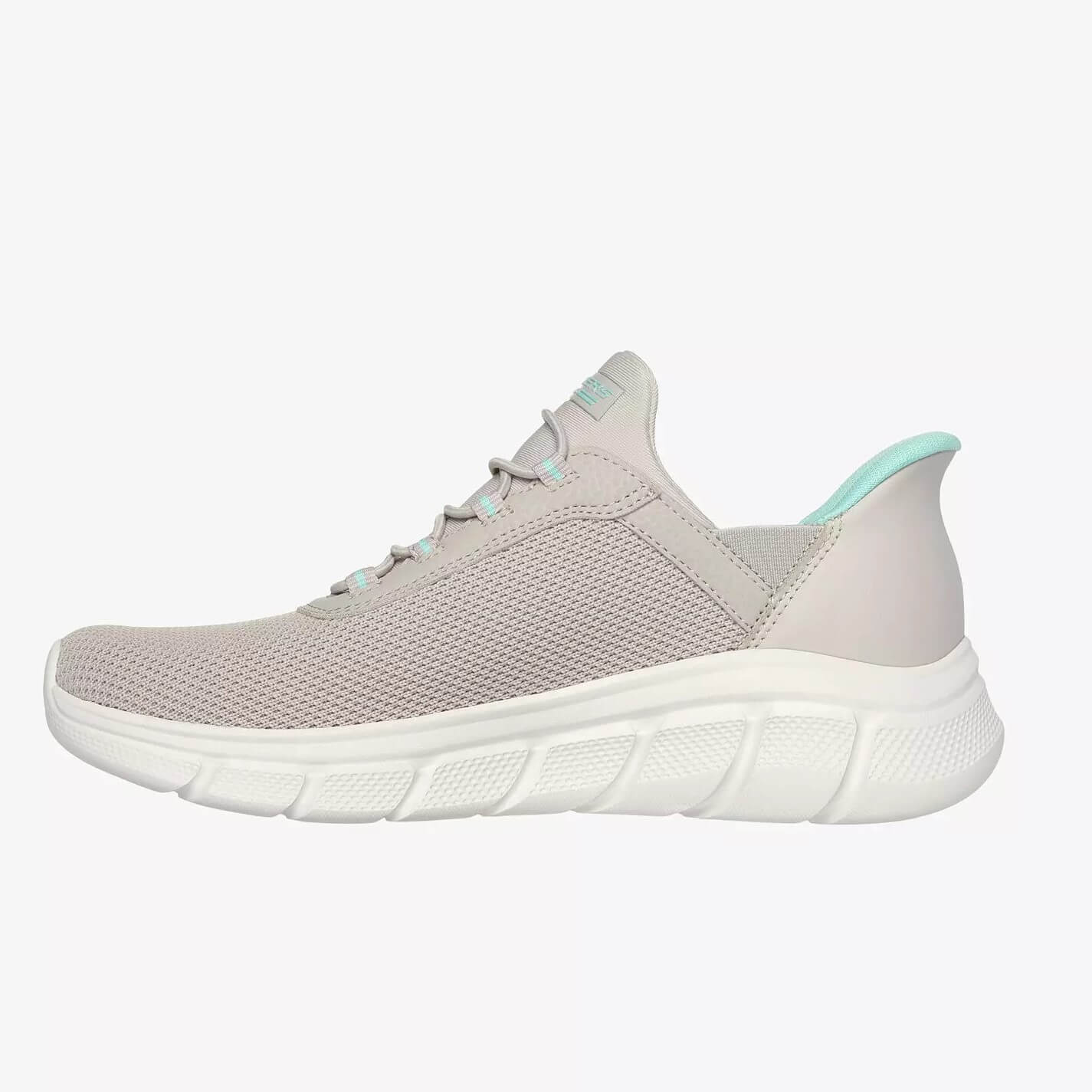 Skechers Bobs B Flex Lifestyle Shoes