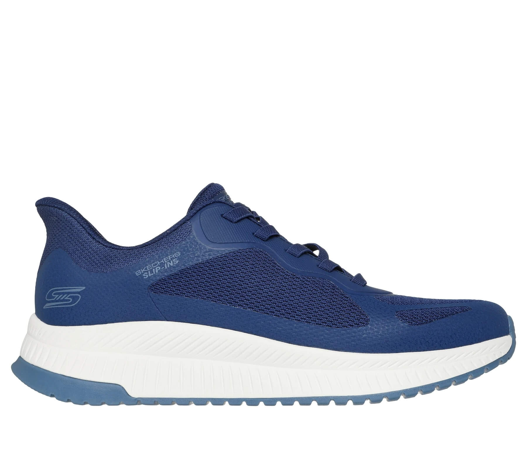 Skechers Slip-ins: BOBS Sport Squad Chaos 4 Shoes