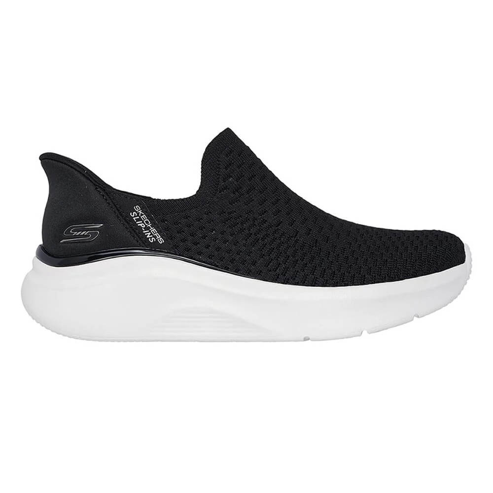 Skechers Slip-ins: Bobs Sport B Love Shoes
