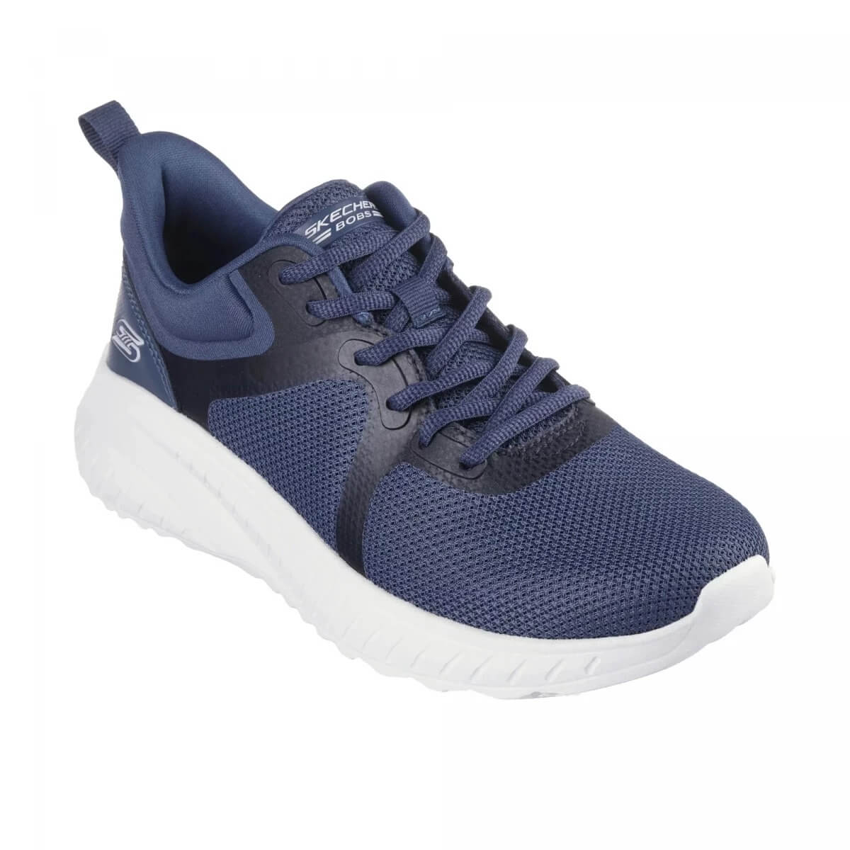 Skechers Bobs Sport Squad Chaos Shoes