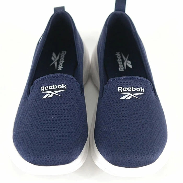 Reebok STRIDE FLOW SLIP SHOES