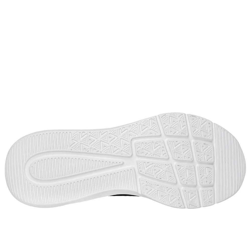 Skechers Slip-ins: Bobs Sport B Love Shoes