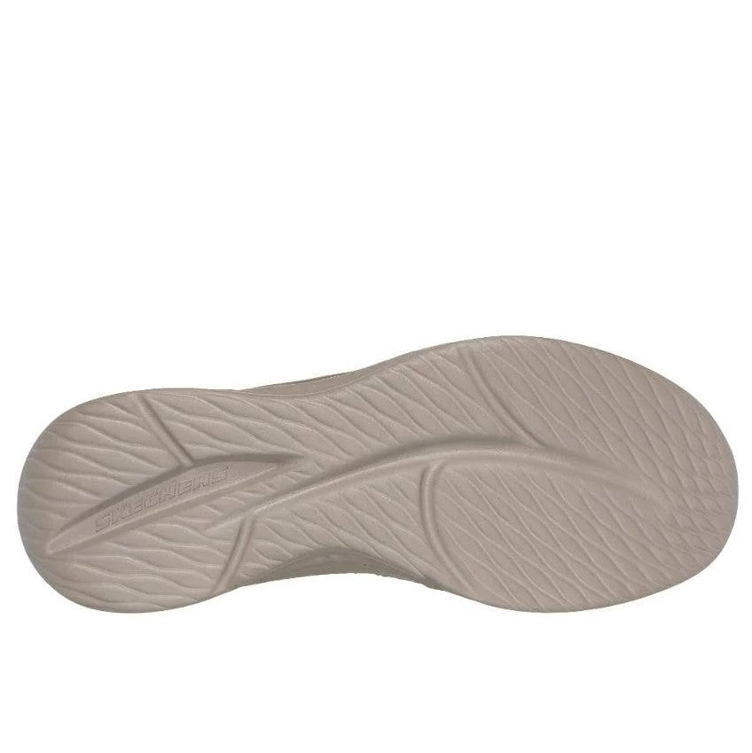 Skechers Relaxed Fit: Slade - Munson