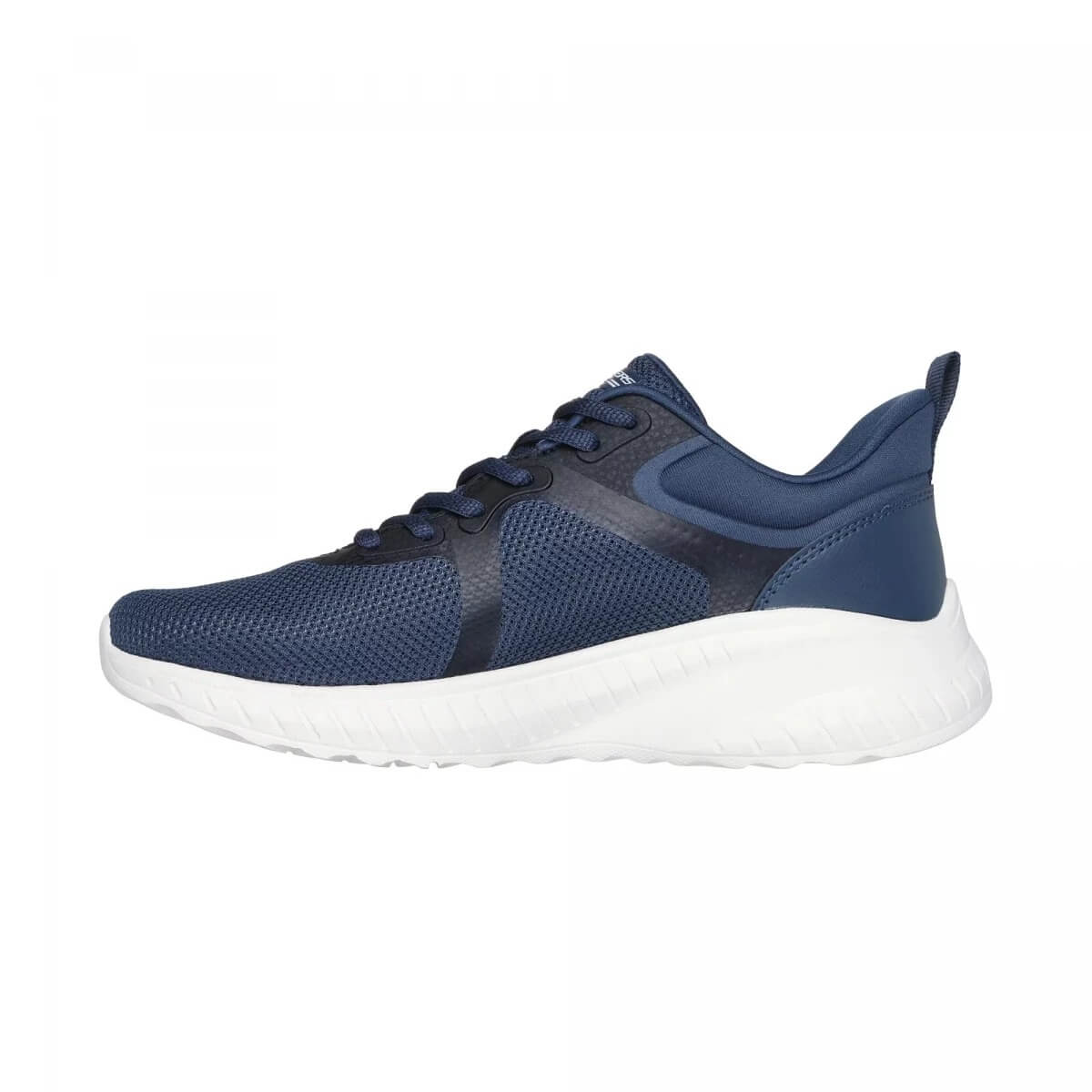Skechers Bobs Sport Squad Chaos Shoes