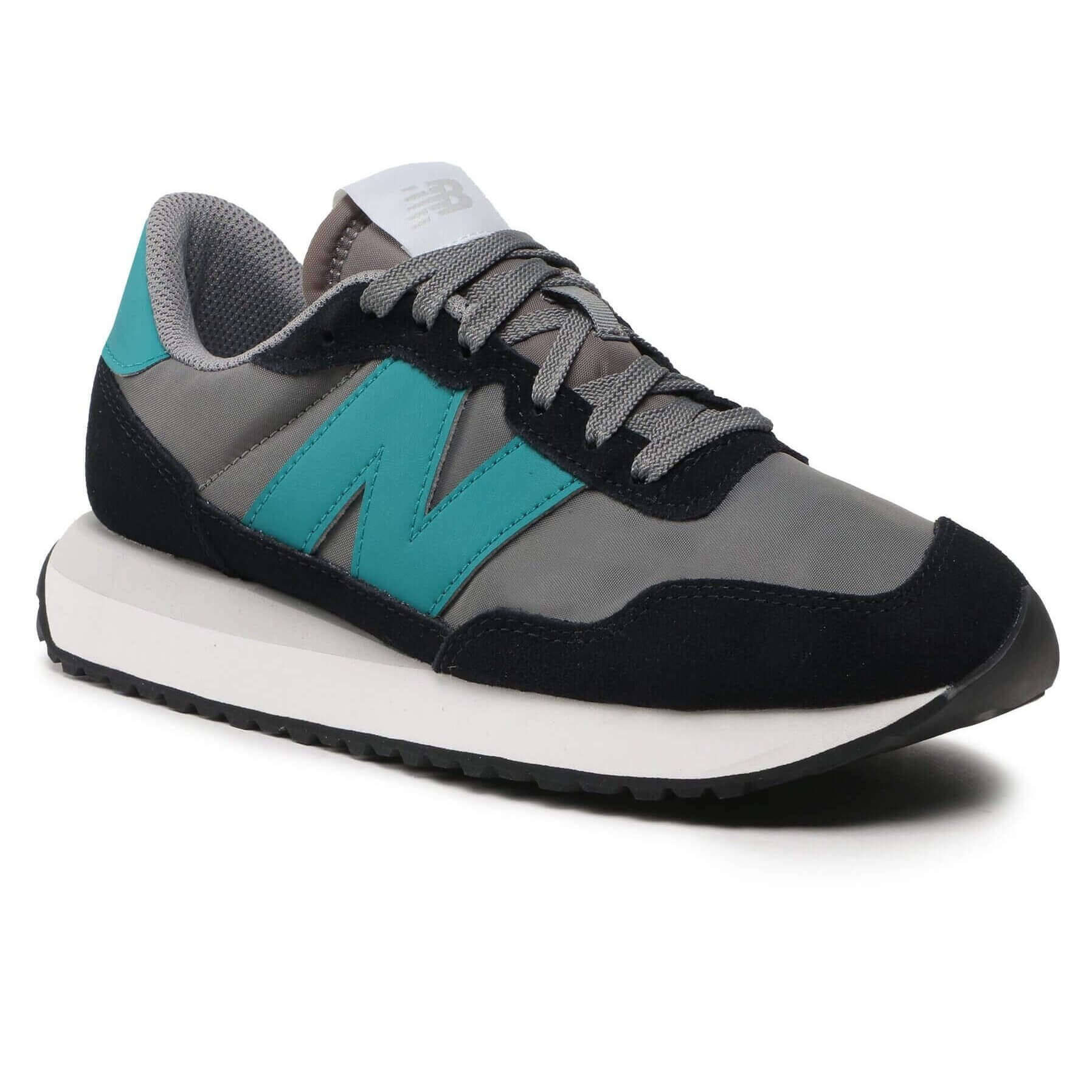 New Balance 237 Shoes
