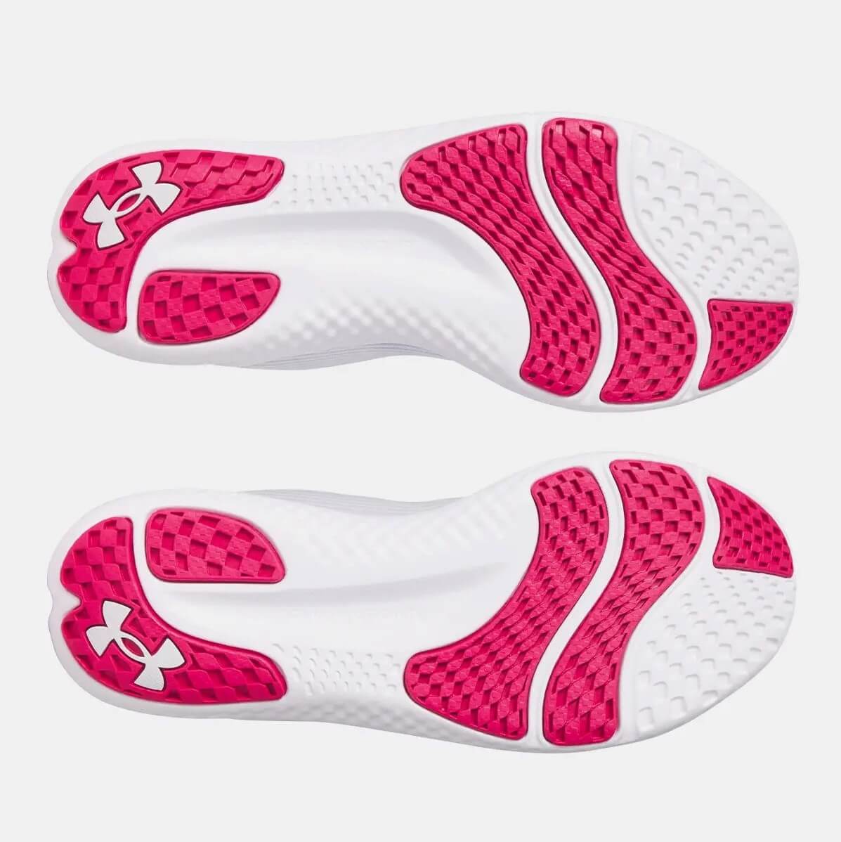 Under Armour UA Charged Speed Swift Running Shoes