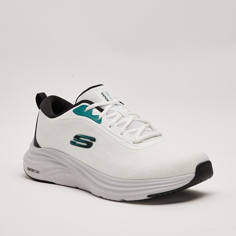 Skechers Vapor Foam Shoes