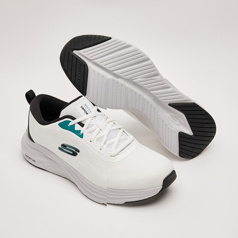 Skechers Vapor Foam Shoes