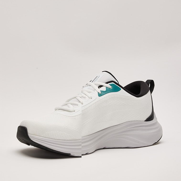 Skechers Vapor Foam Shoes