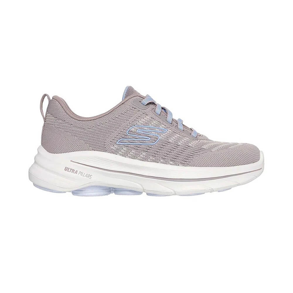 Skechers GOwalk 8 Shoes