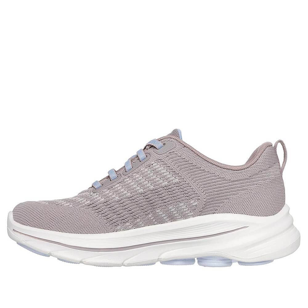 Skechers GOwalk 8 Shoes
