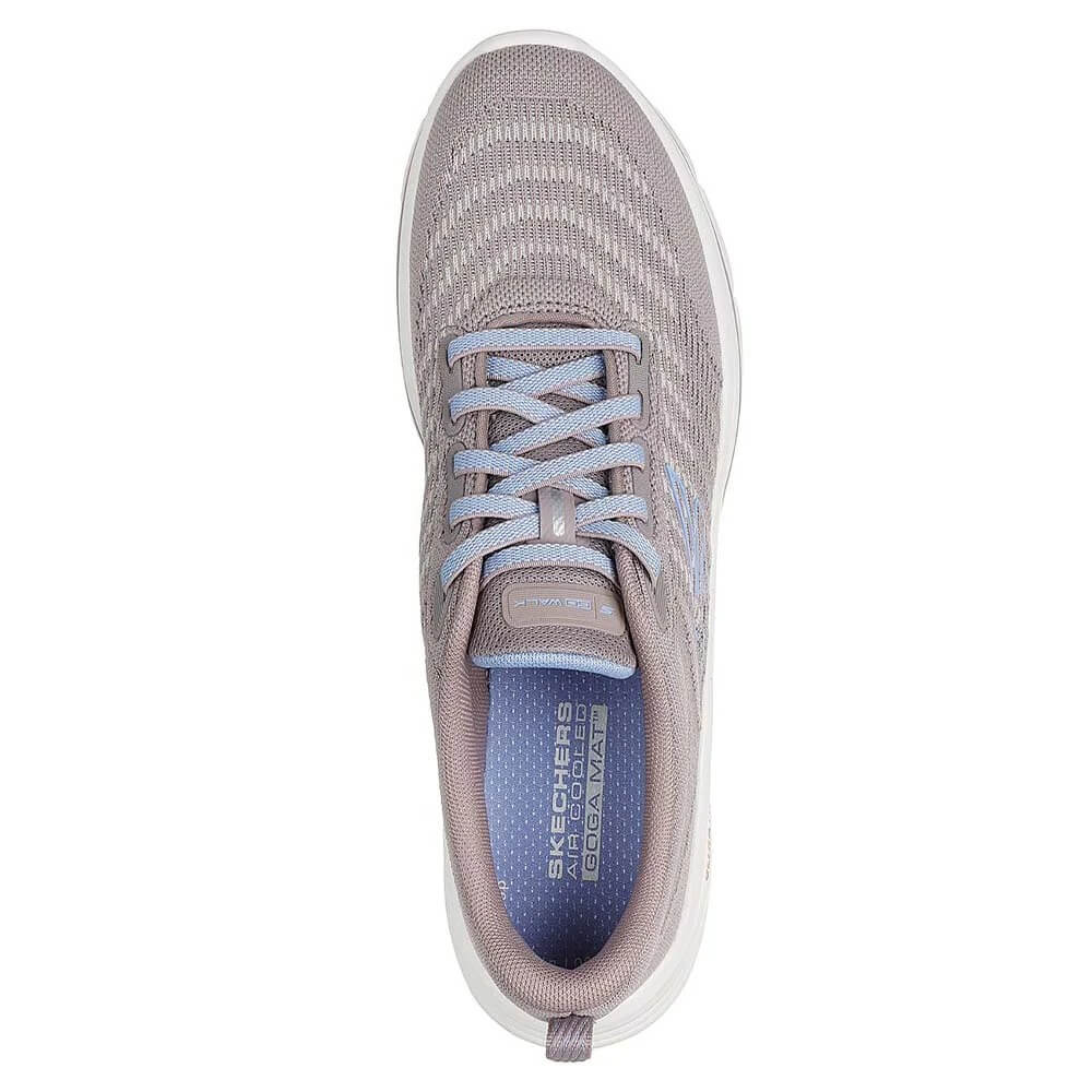 Skechers GOwalk 8 Shoes