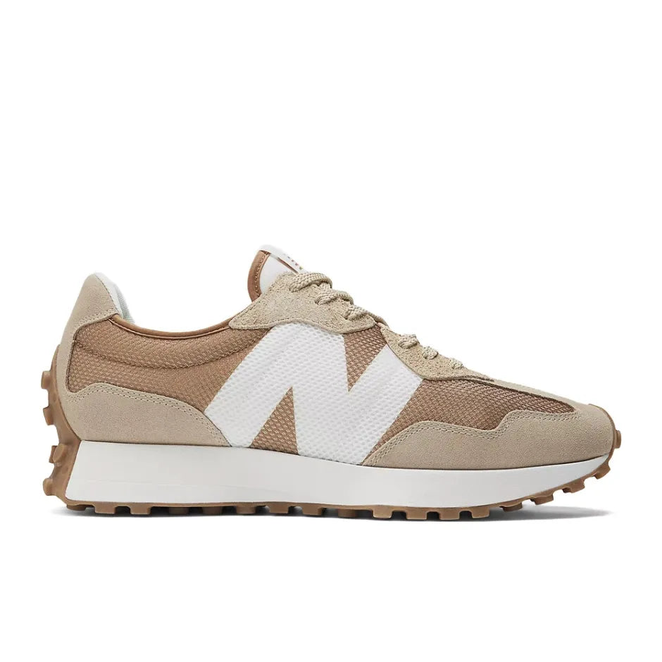New Balance 327 Shoes