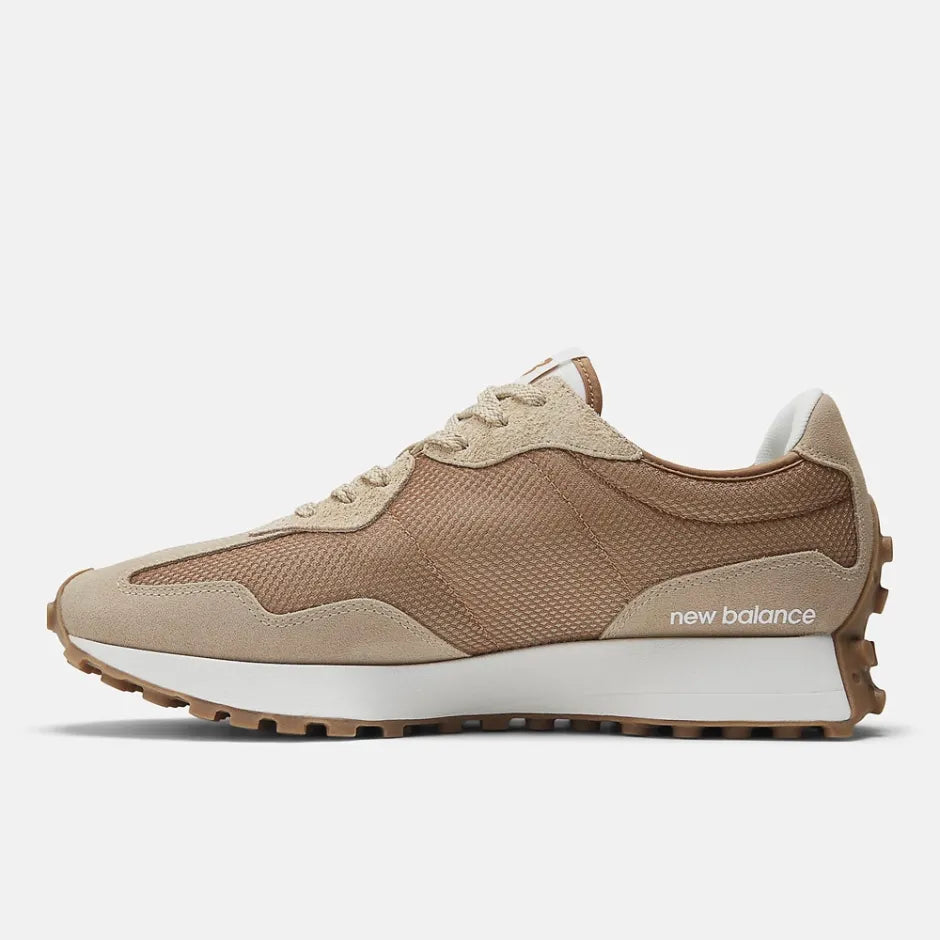 New Balance 327 Shoes