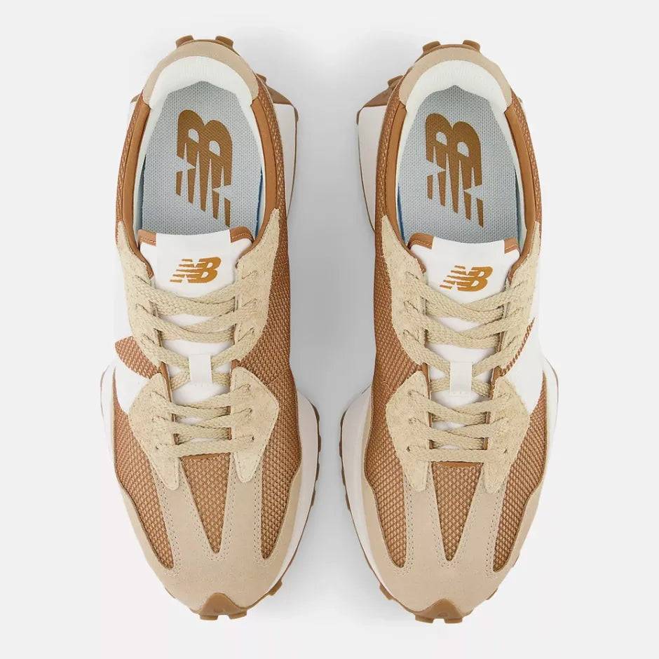 New Balance 327 Shoes