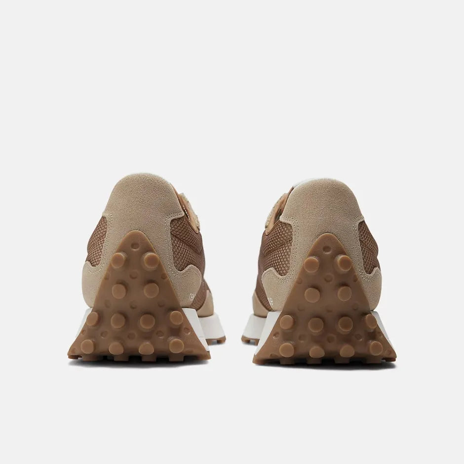 New Balance 327 Shoes