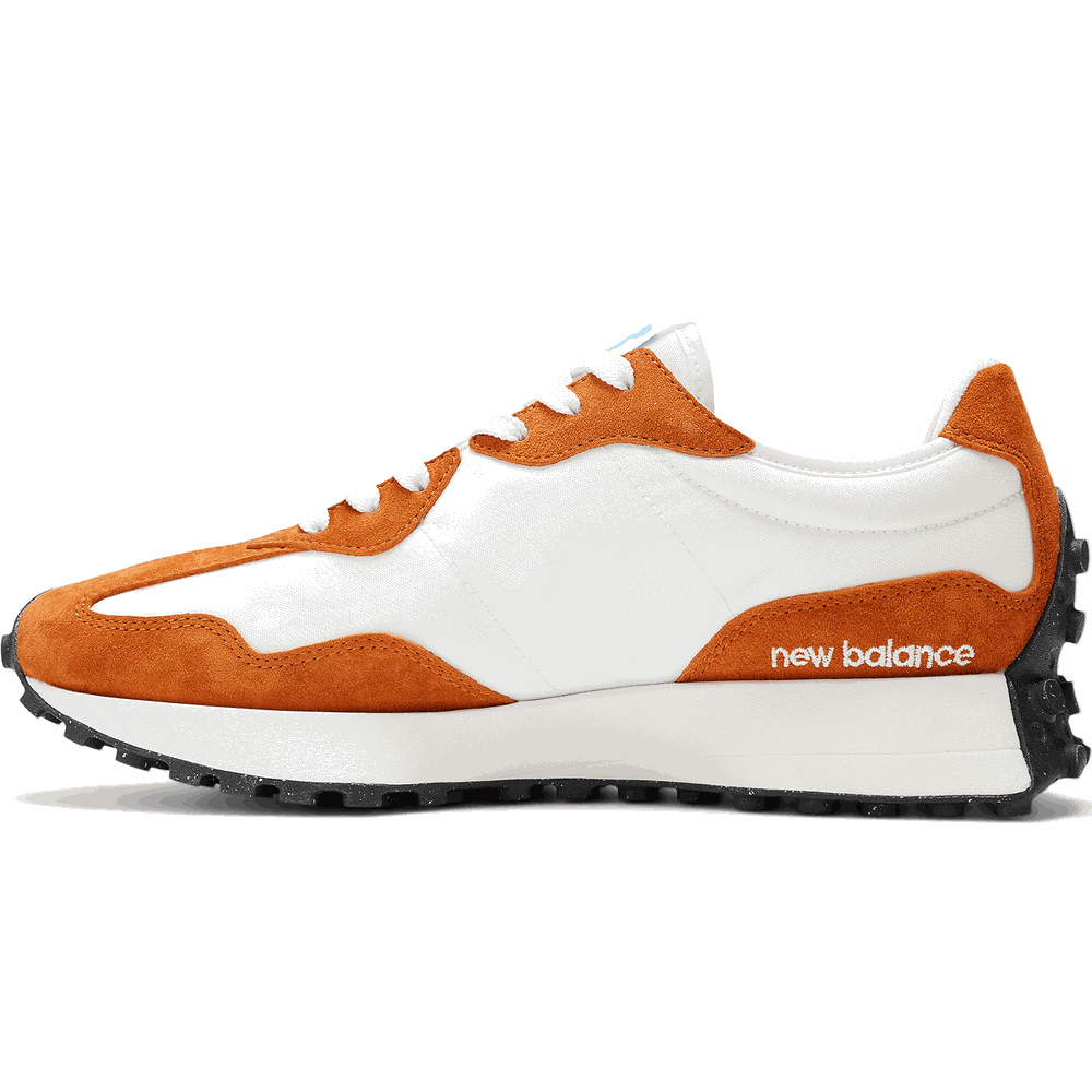 New Balance 327 Shoes