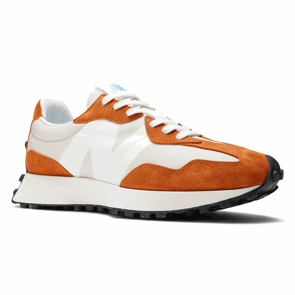 New Balance 327 Shoes