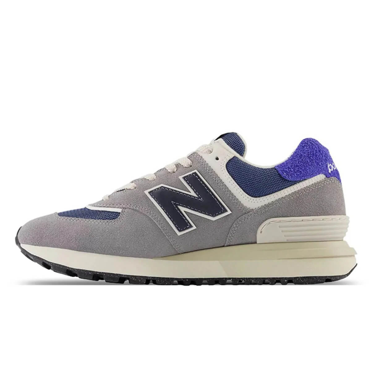 New Balance 574 Shoes