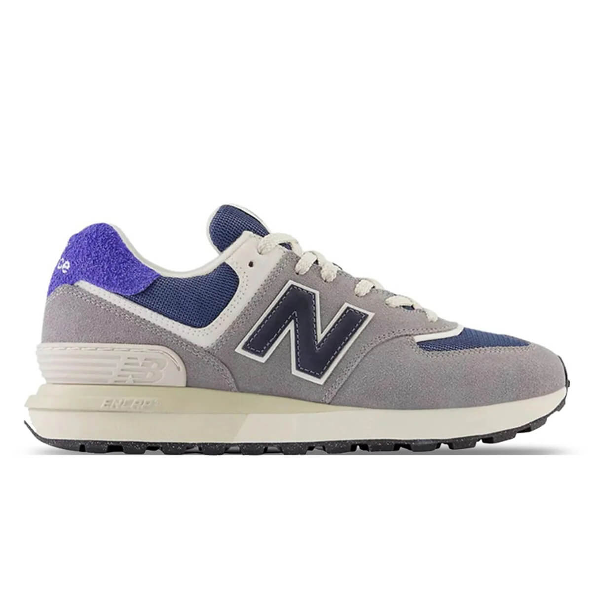 New Balance 574 Shoes