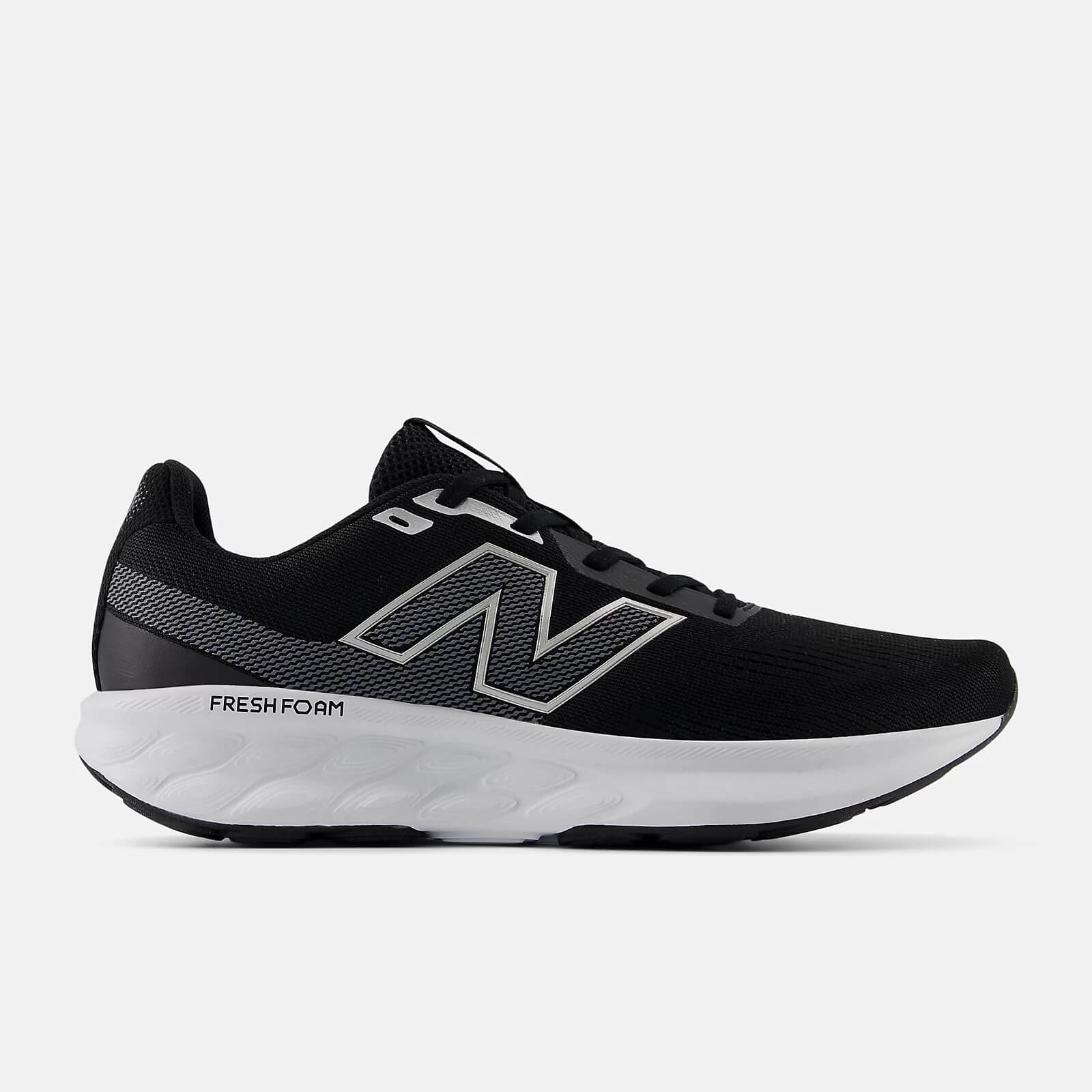 New Balance Fresh Foam 520v9 Shoes
