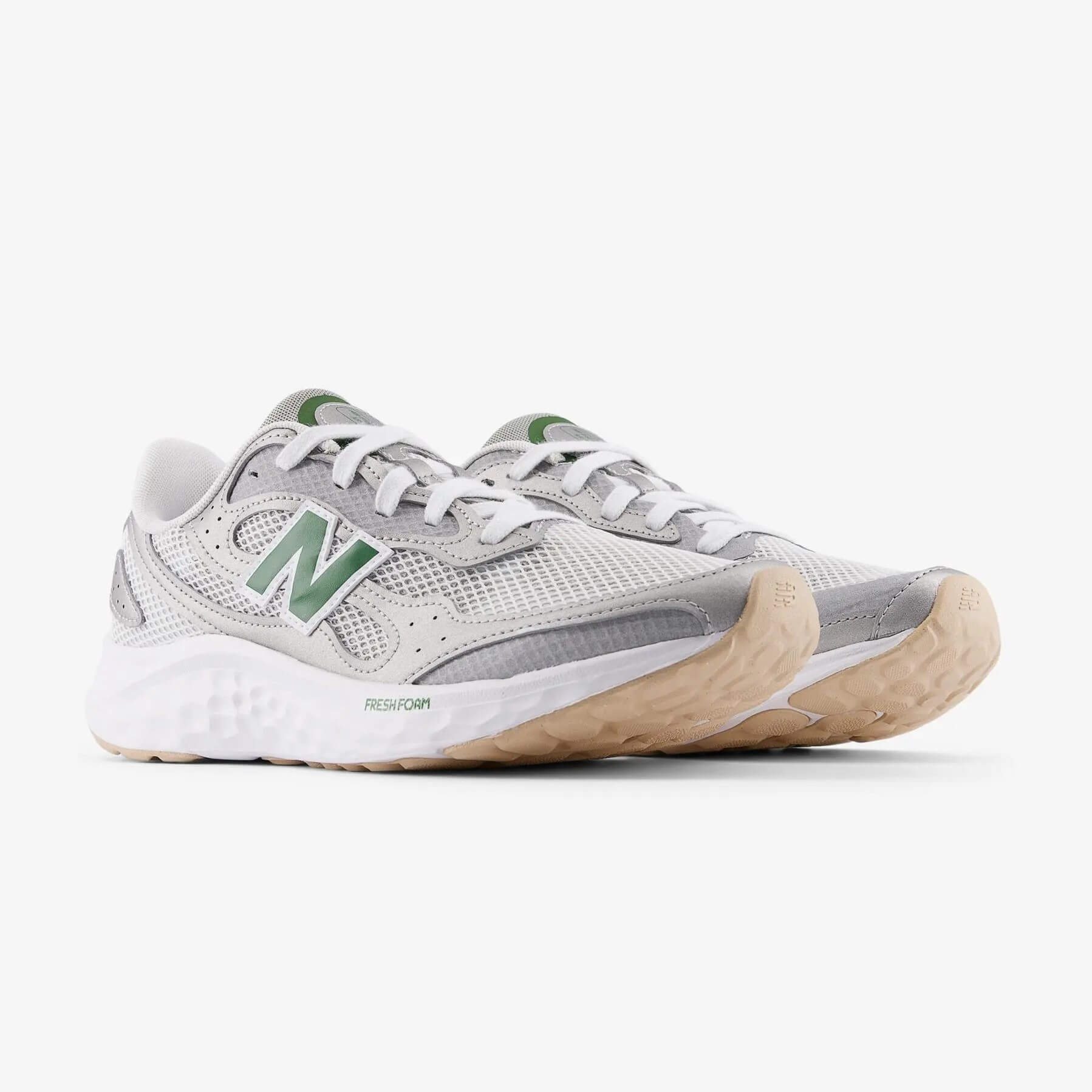 New Balance Fresh Foam ARISHI v4 Shoes