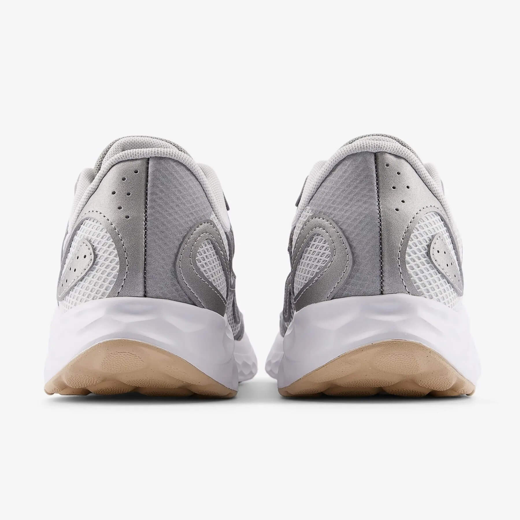 New Balance Fresh Foam ARISHI v4 Shoes