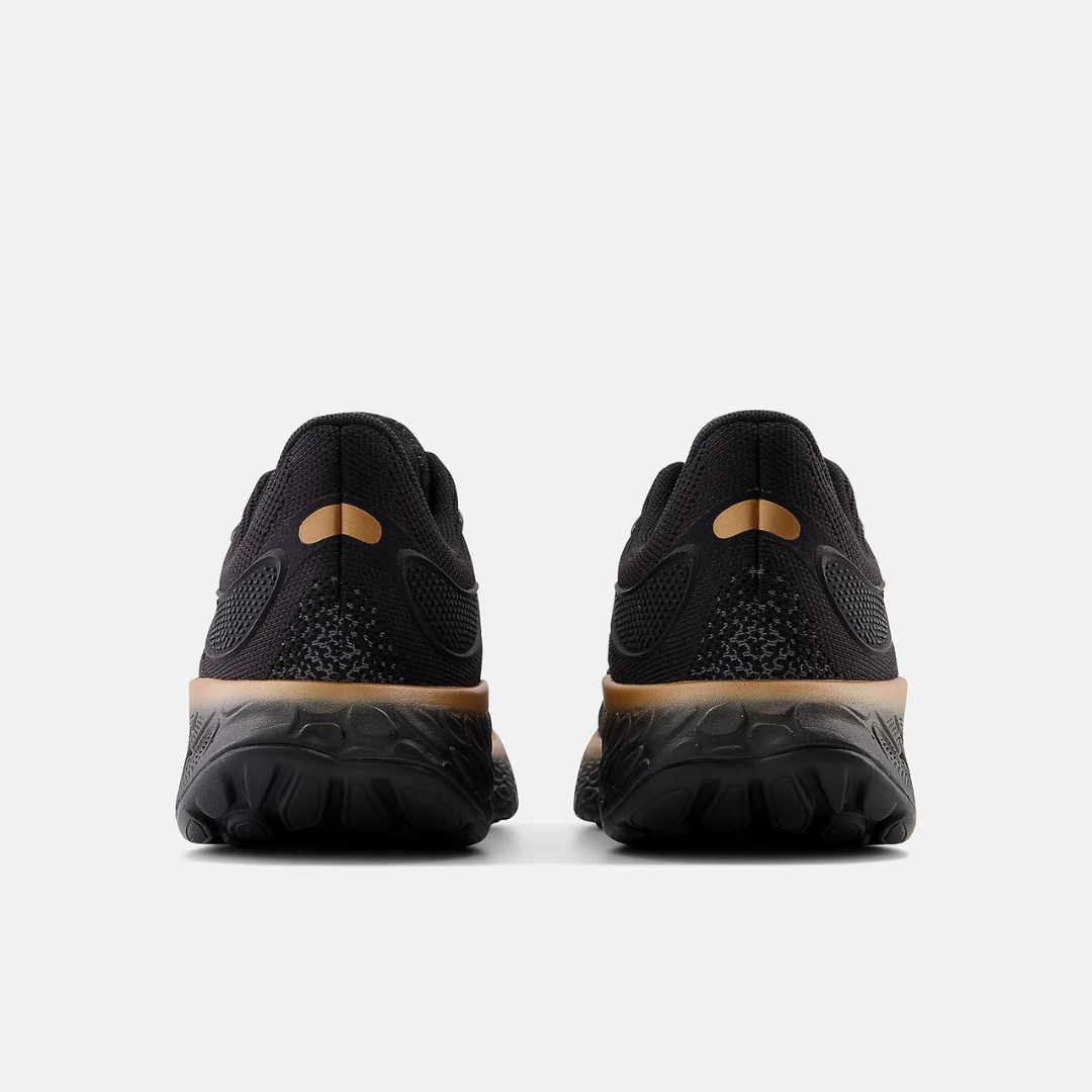 New Balance Fresh Foam X 1080v12 Shoes