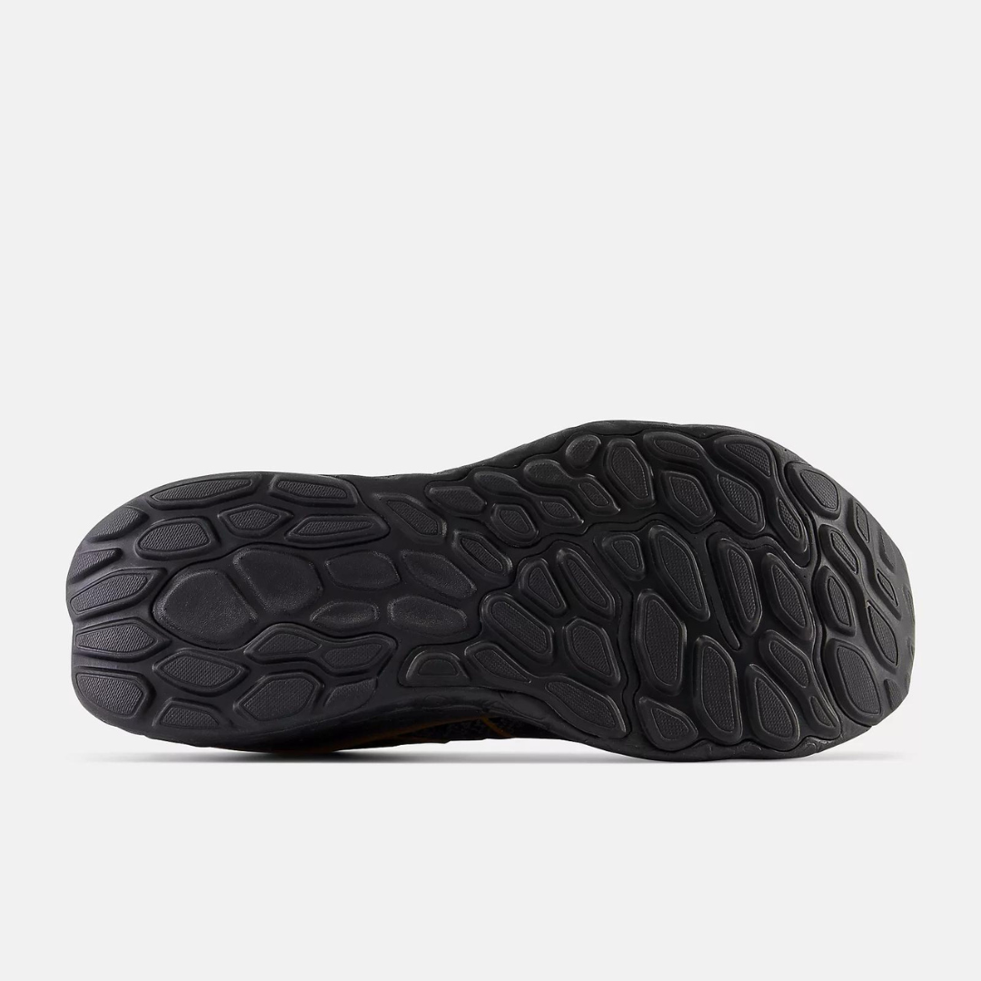 New Balance Fresh Foam X 1080v12 Shoes