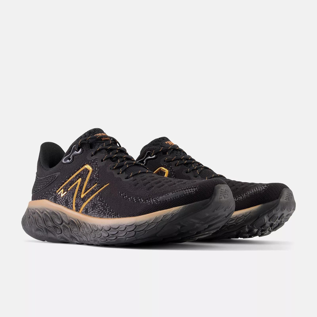 New Balance Fresh Foam X 1080v12 Shoes
