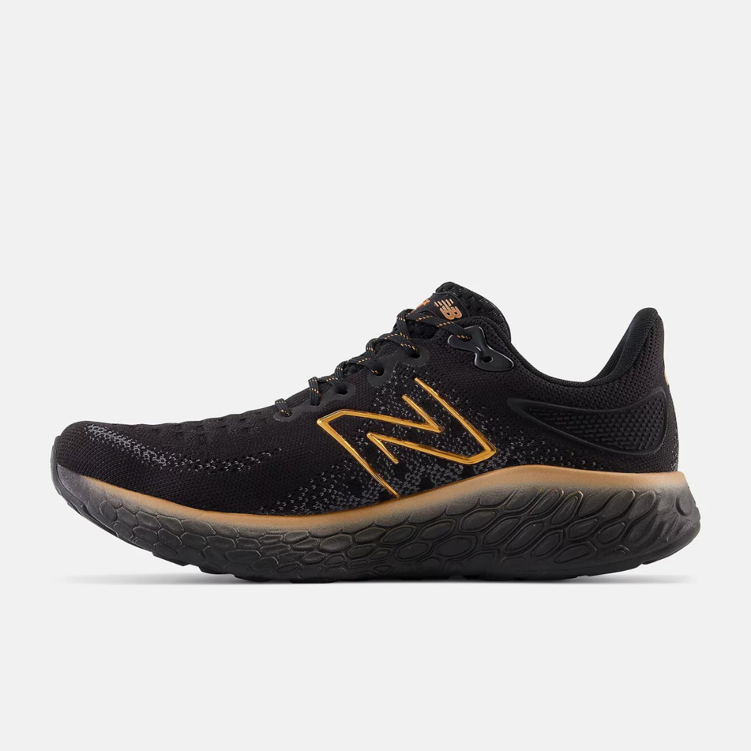 New Balance Fresh Foam X 1080v12 Shoes