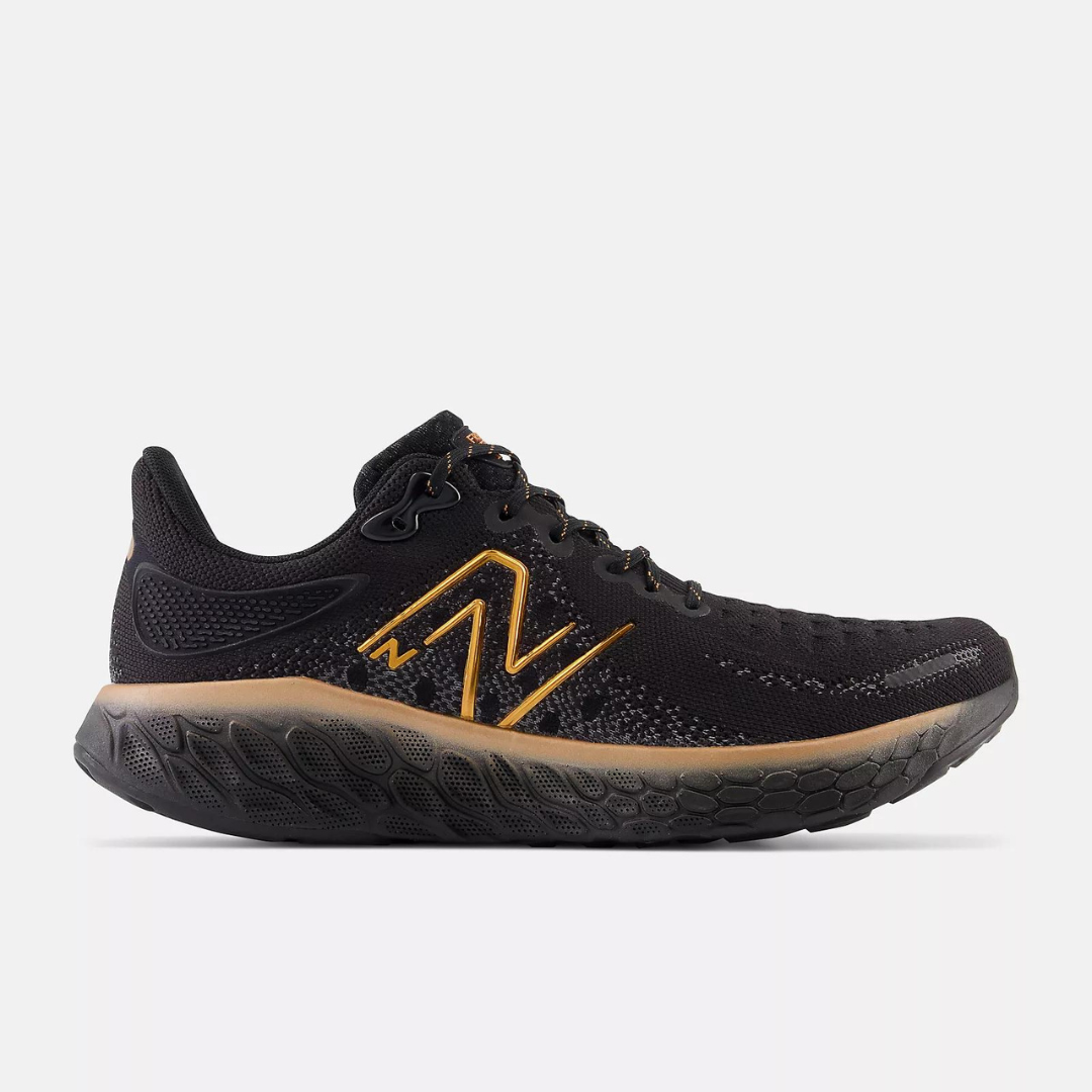 New Balance Fresh Foam X 1080v12 Shoes