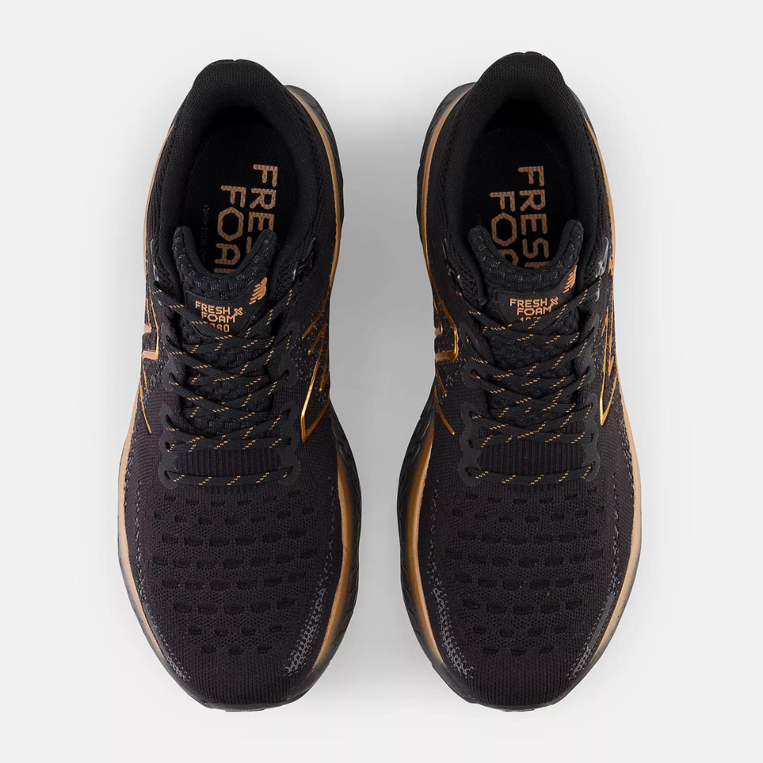 New Balance Fresh Foam X 1080v12 Shoes