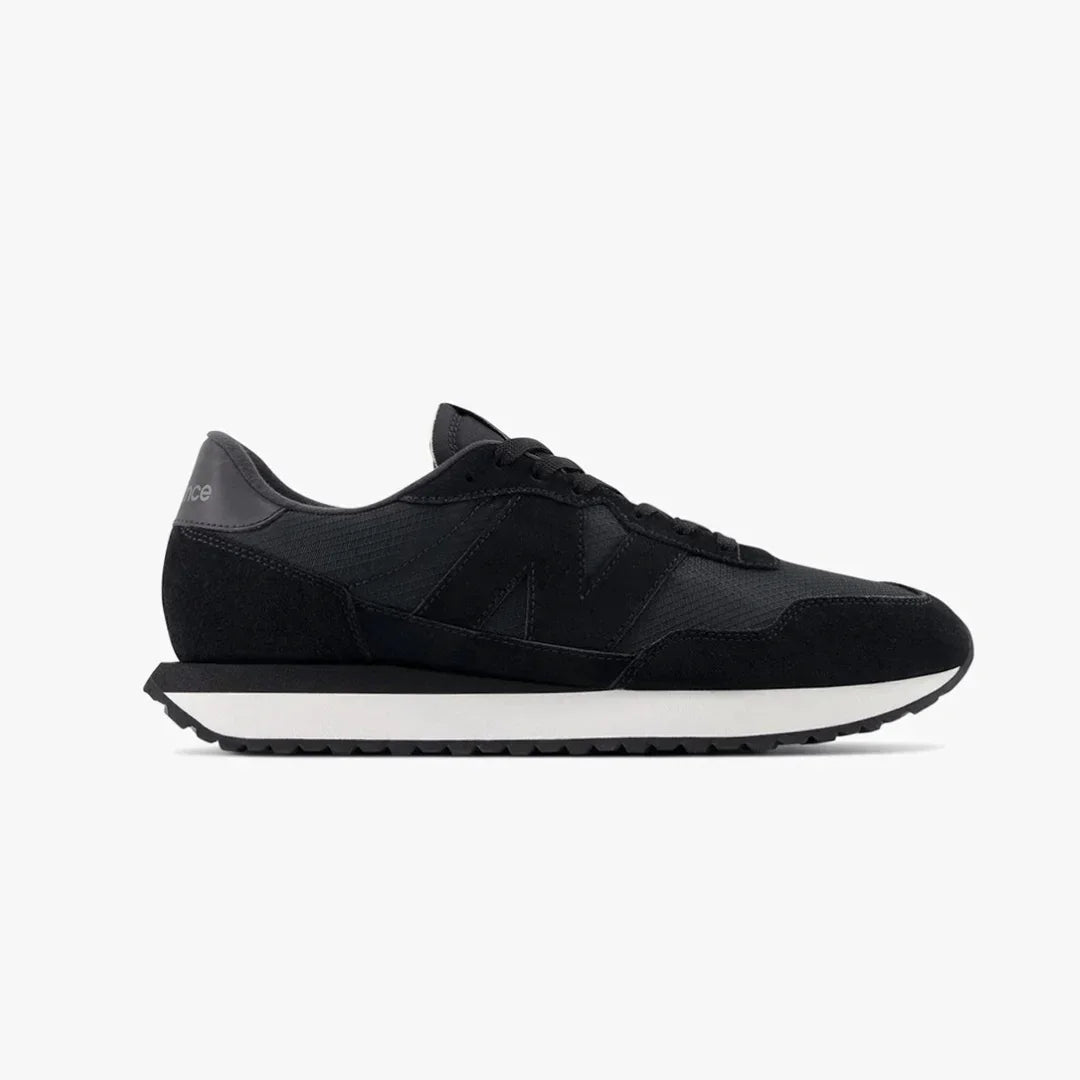 New Balance Lifestyle Shoes 237 Sneakers