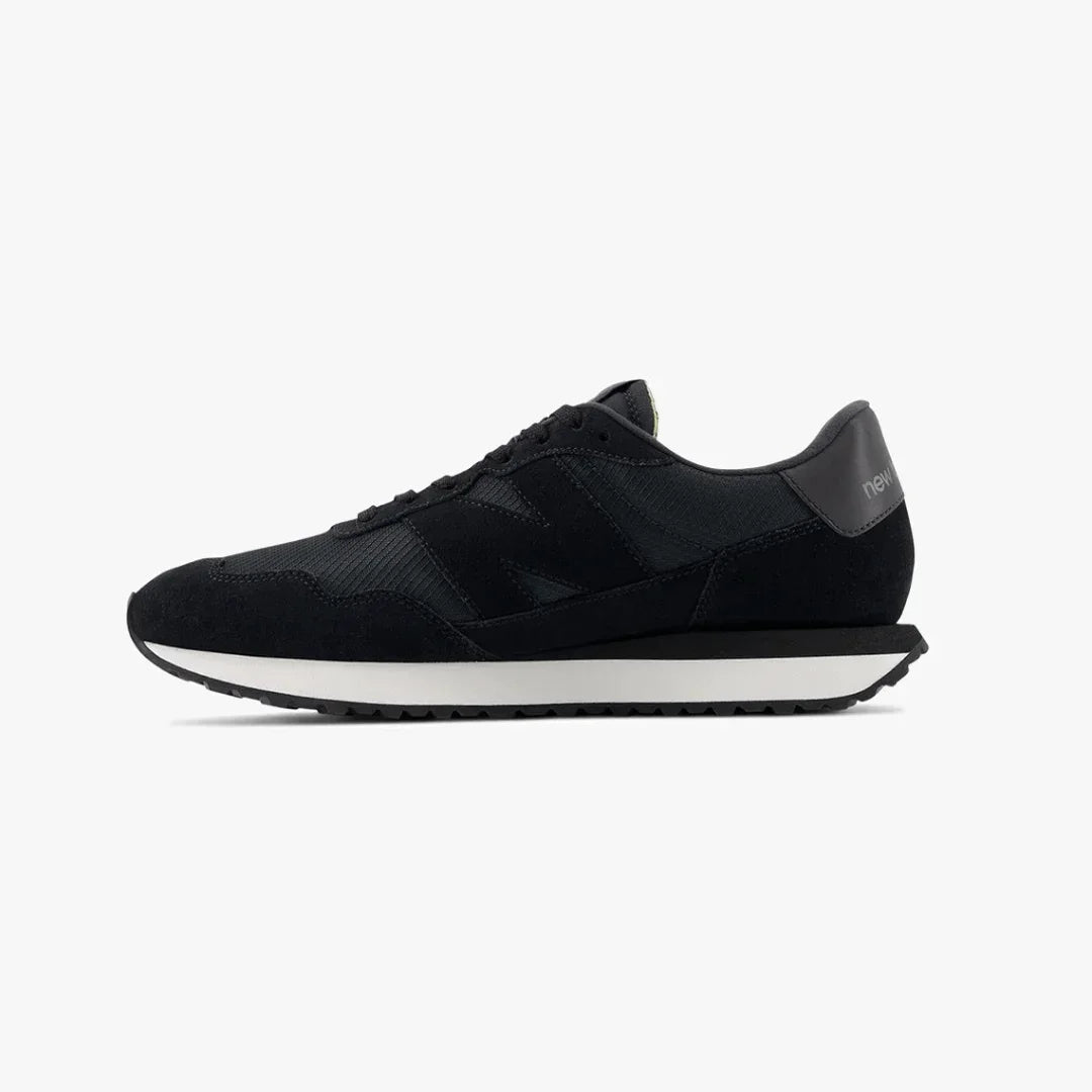 New Balance Lifestyle Shoes 237 Sneakers
