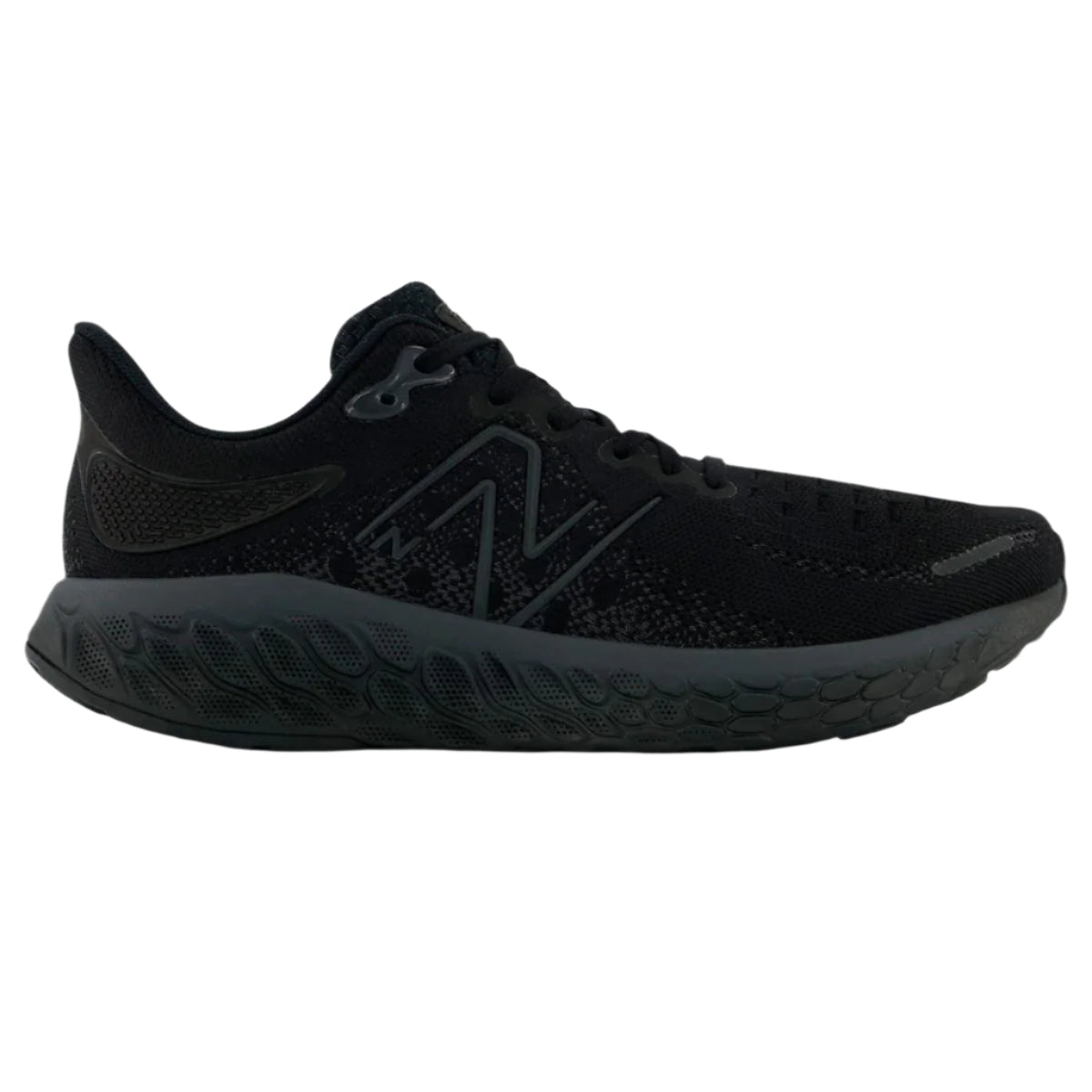 New Balance Fresh Foam x 1080 v12 Shoes