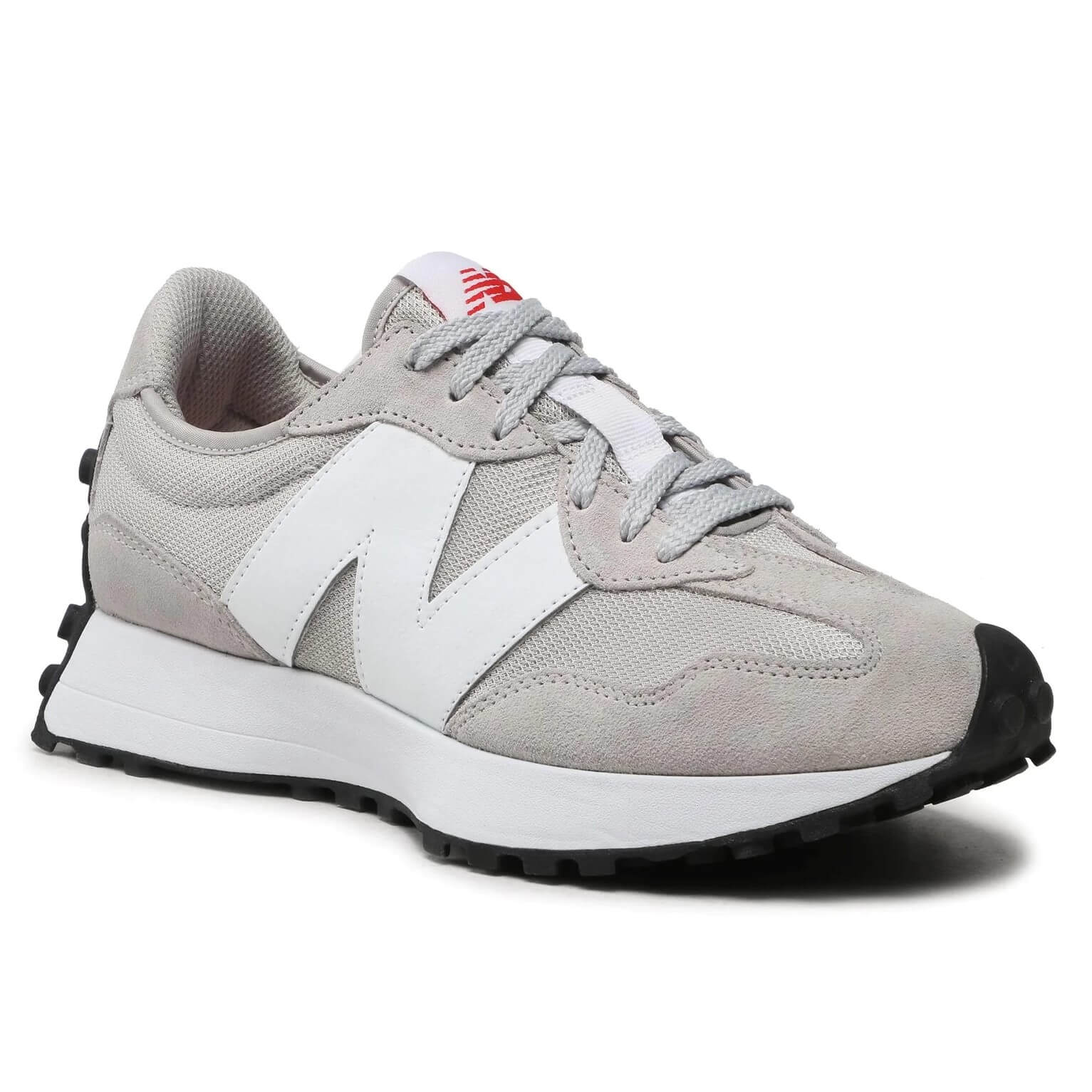 New Balance 327 Sneakers