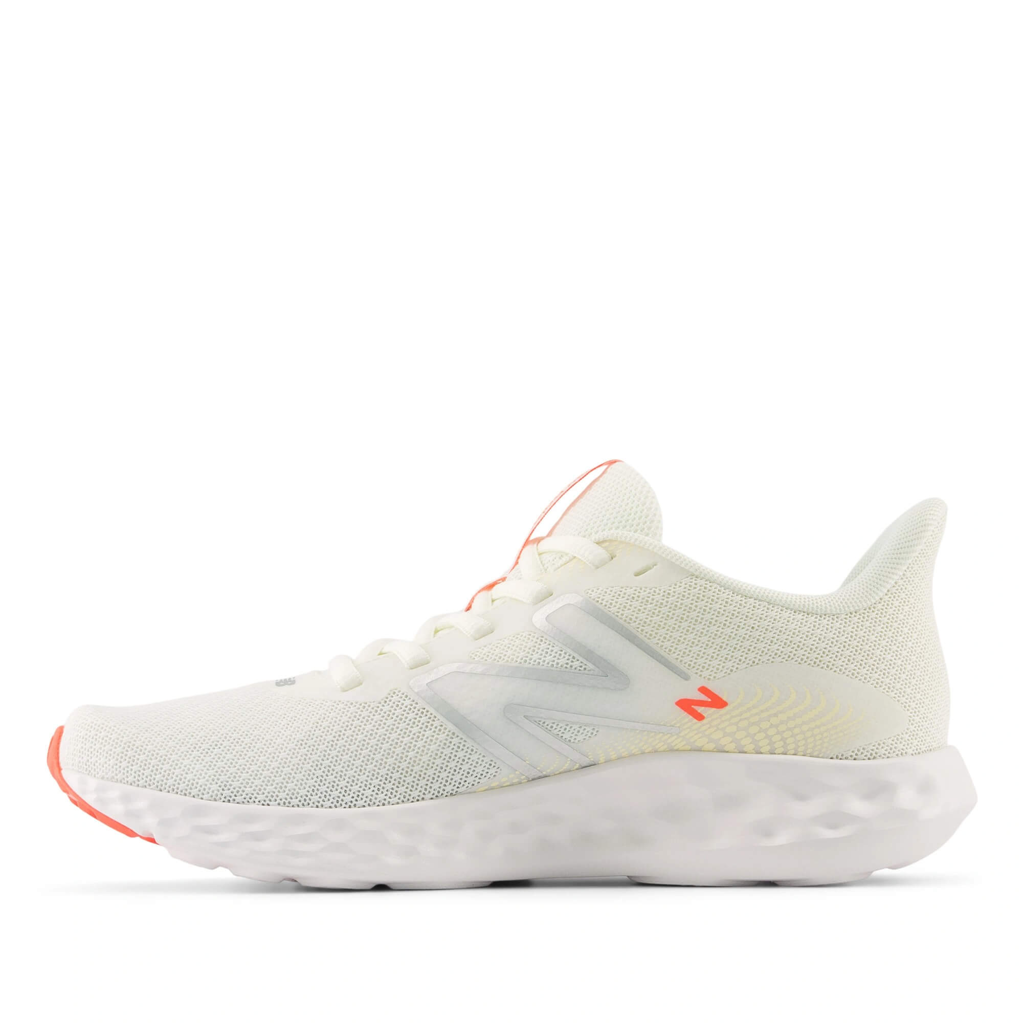 New Balance 411v3 Women's Running Shoes