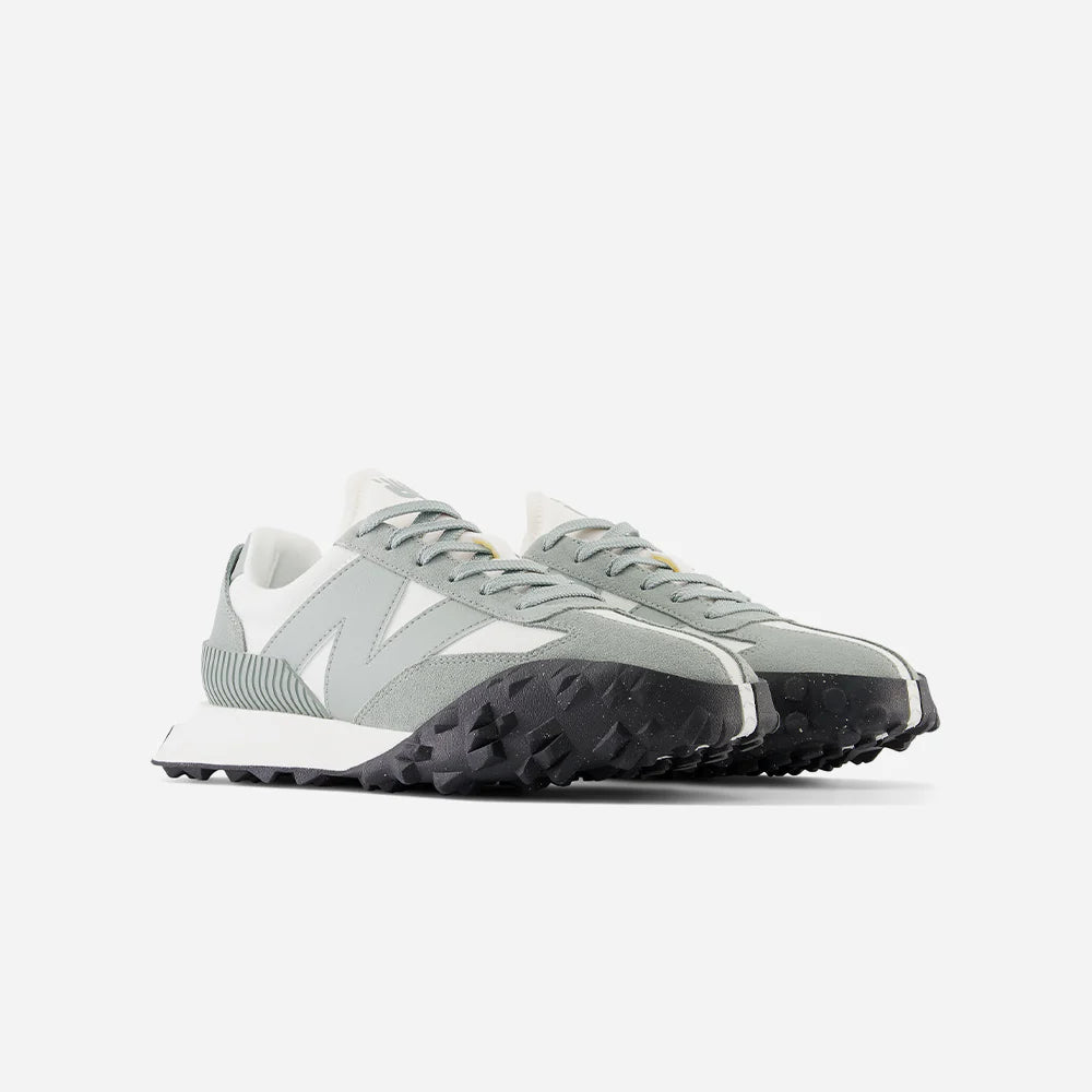 New Balance XC-72 SHOES