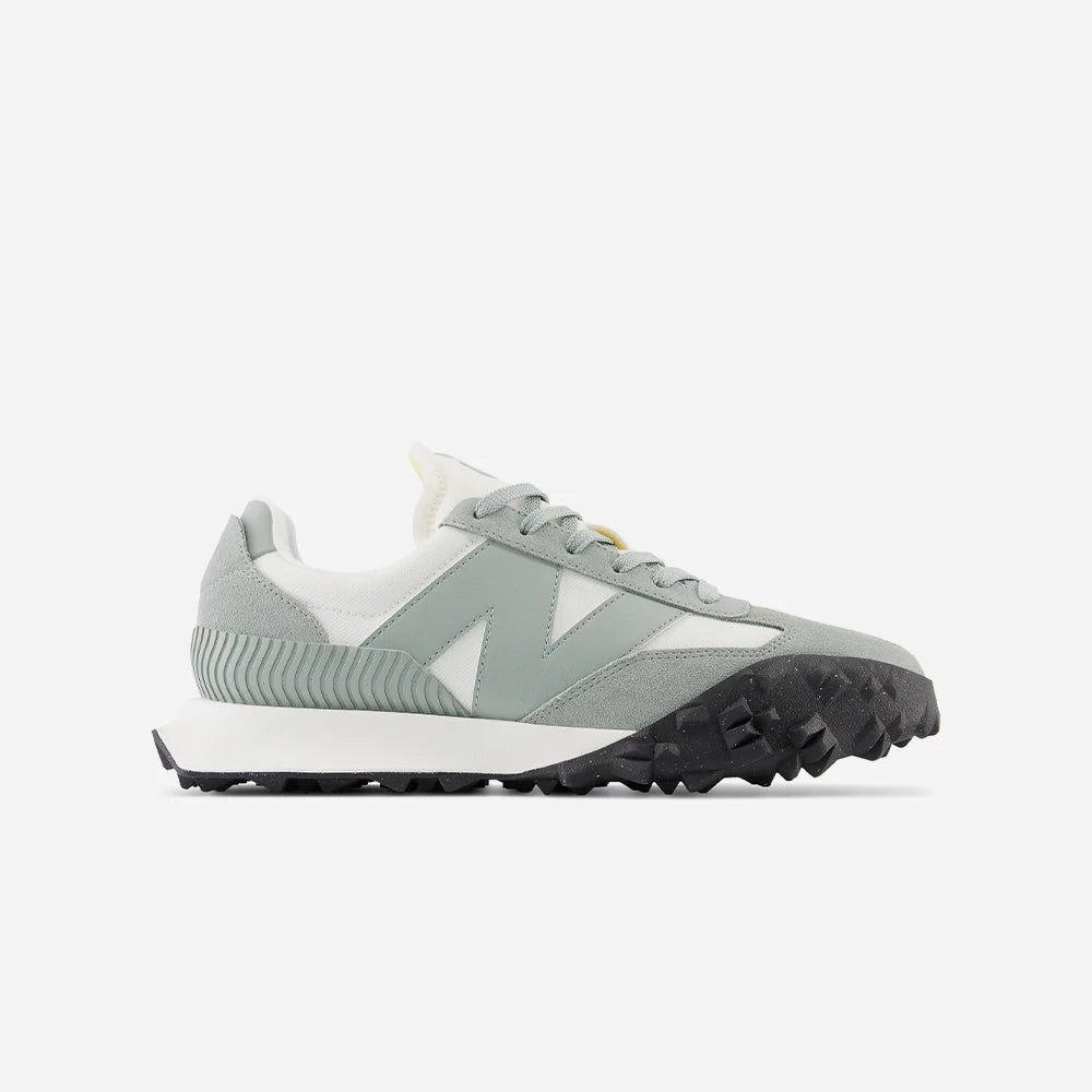 New Balance XC-72 SHOES