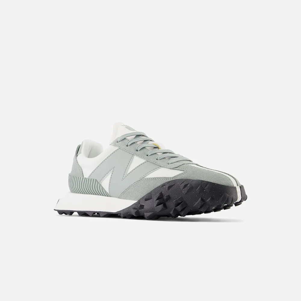 New Balance XC-72 SHOES